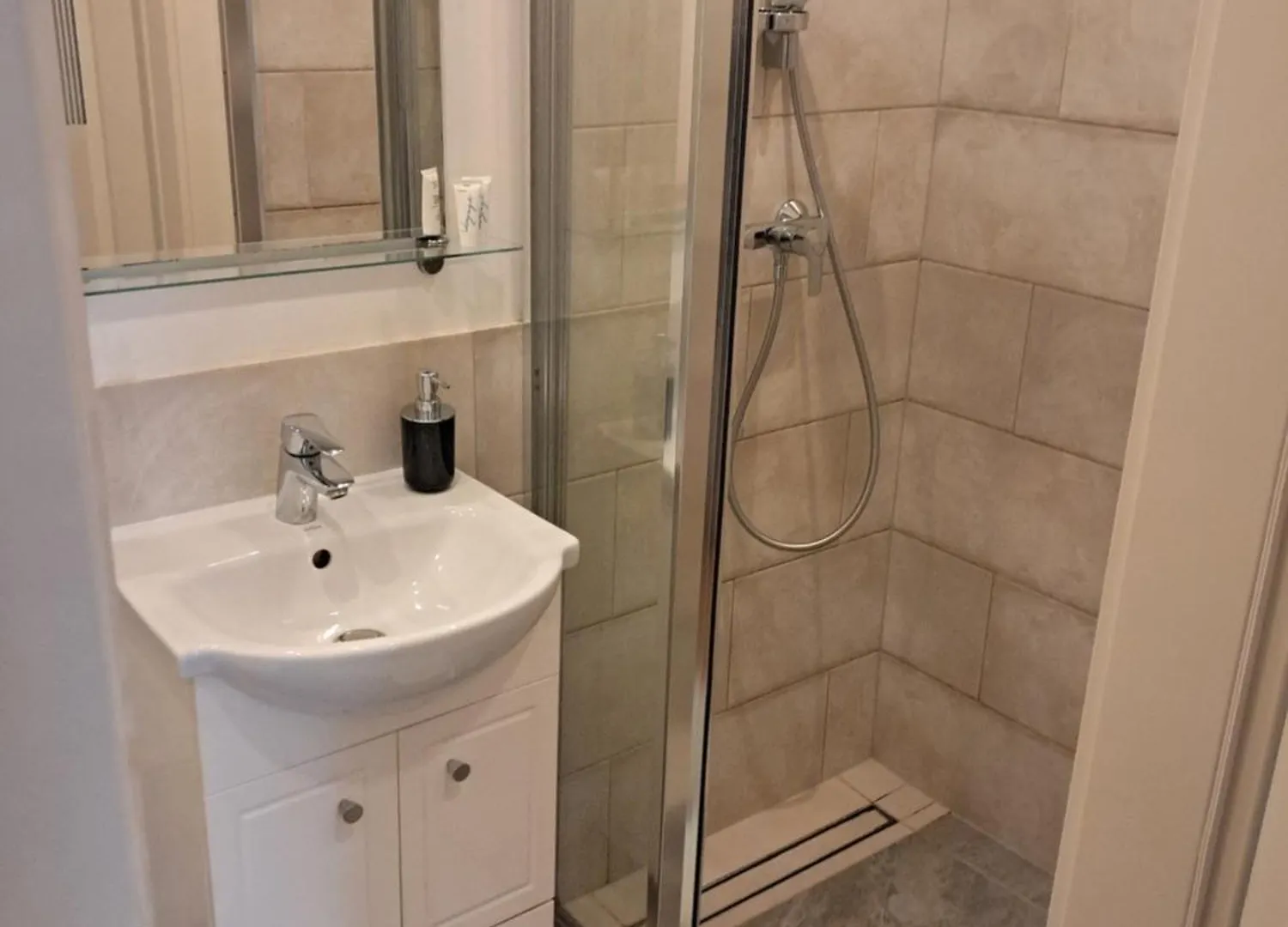 كراكوفيا Angel House Aparthotel
