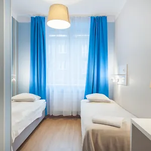  Hostel Premium