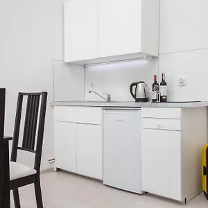  Apartment - Old Town