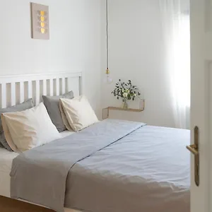 Mia Lifestyle Appartamento Innsbruck