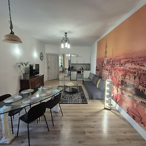 Rybaki 22 , Poznan Polonia