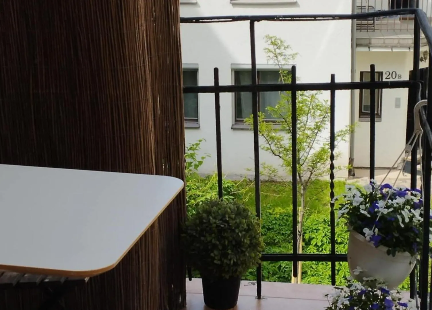 Angel House Aparthotel Krakow