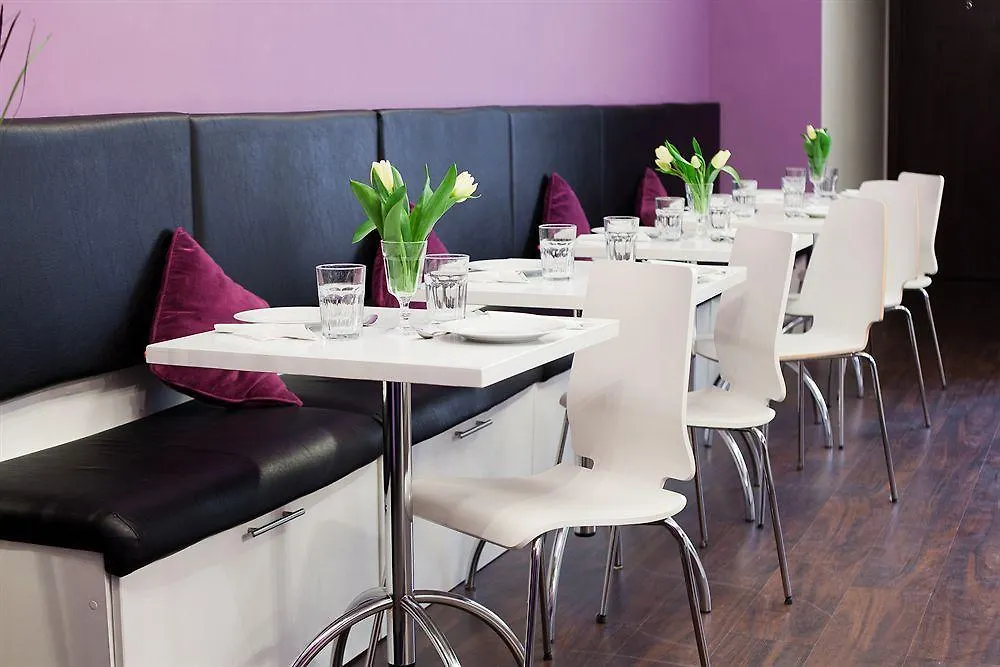 קרקוב Angel House Aparthotel