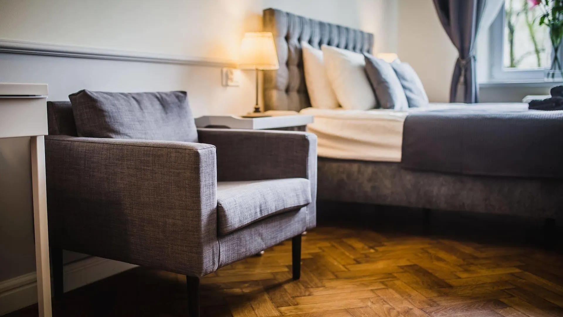 קרקוב Angel House Aparthotel